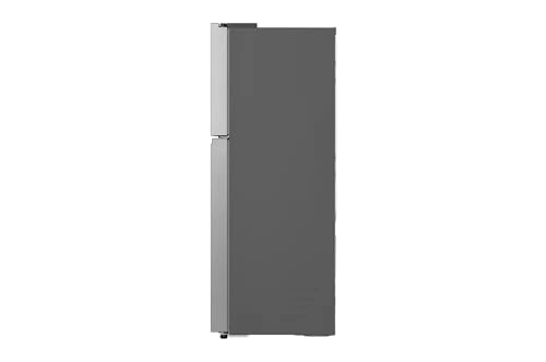 Series 852 LTB852PFBQ