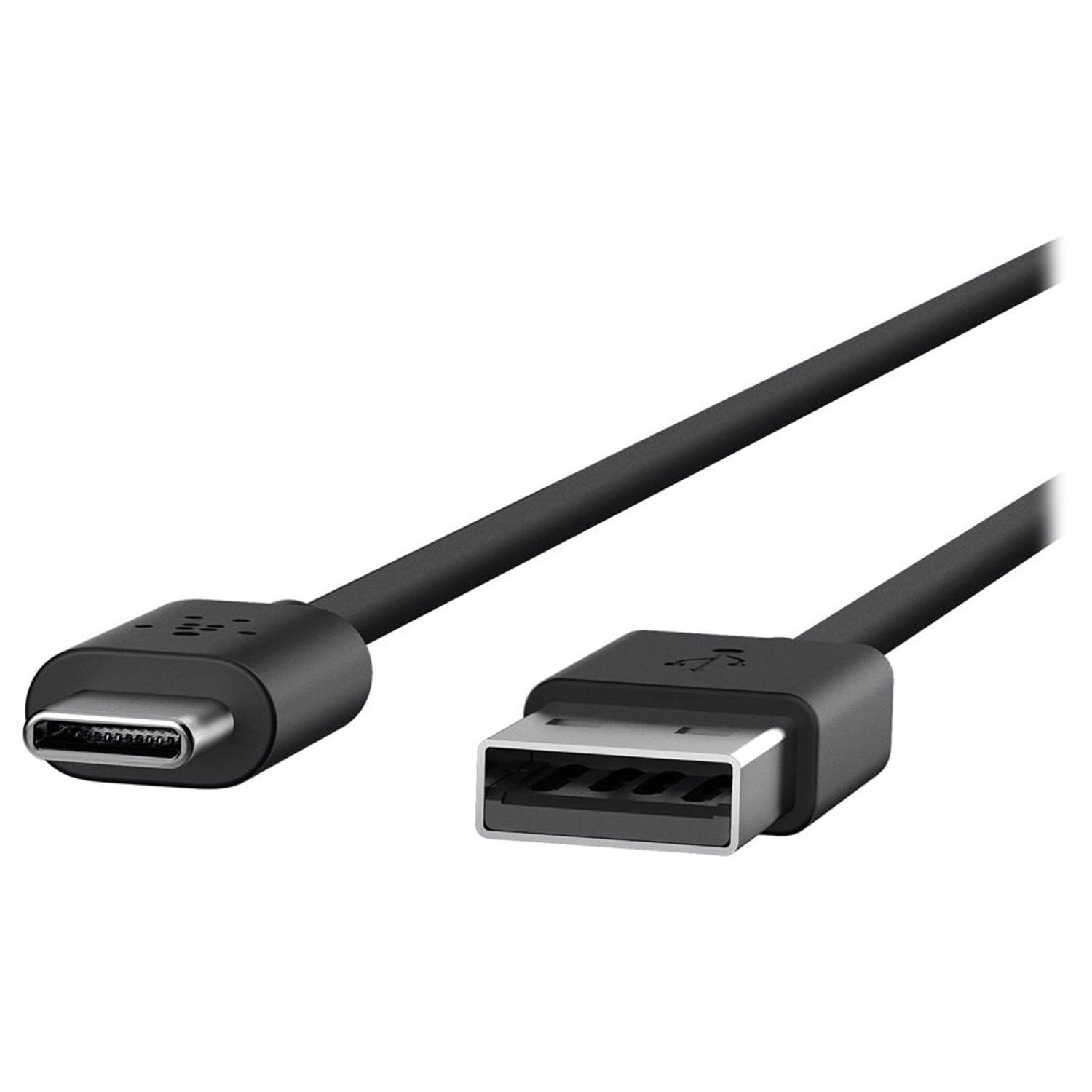 Mixit Cable USB-A to USB-C 1.8m