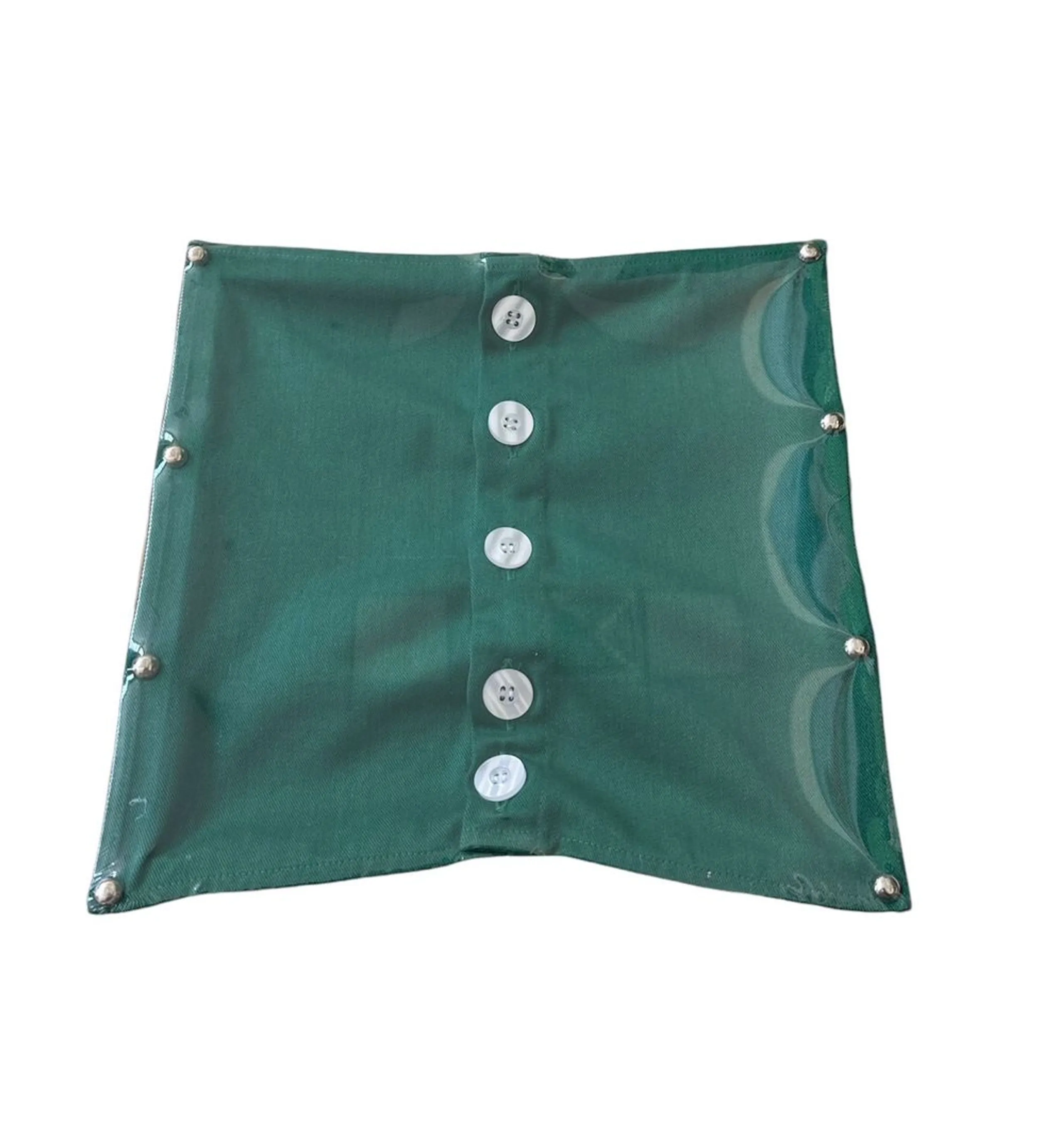 Edu Fun Buttoning Frame Dressing - Suitable for 3 years & above