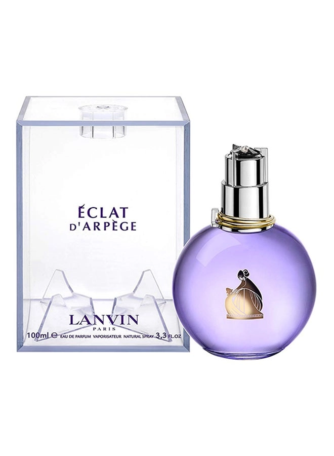 Eclat D'Arpege - Eau de Parfum 100ml