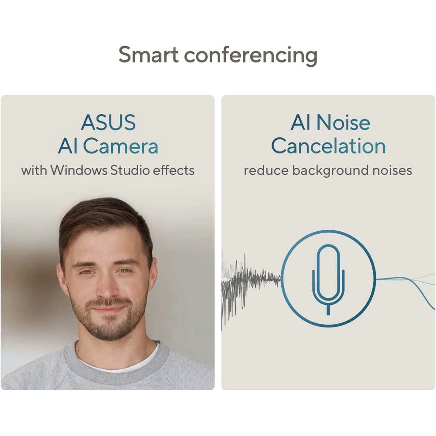 Zenbook Duo UX8406CA-IS99T - 14'' Core Ultra 9 285H 32GB DDR5 2TB SSD