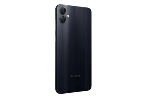 (Renewed) Galaxy A05 - 4 GB 64 GB