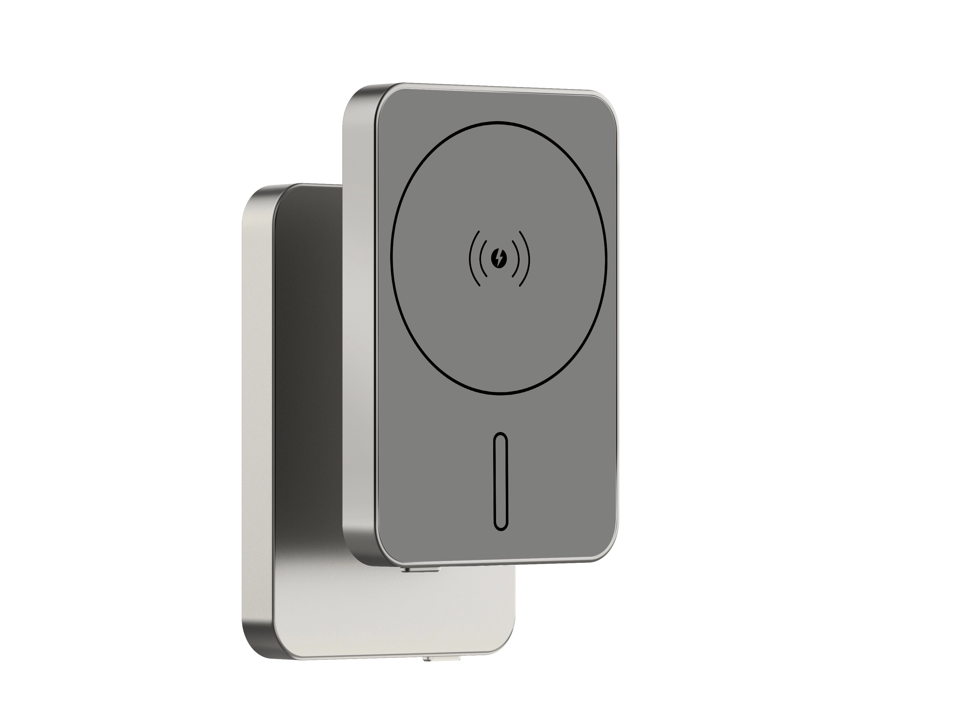 V-Smart 6935100192963 - 5000mAh 20W