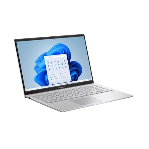 VivoBook 15 Core 5 120U - 15.6'' Core i5 16GB DDR4 512GB SSD