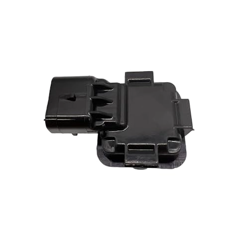 Rear View Backup Camera
