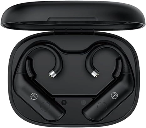 BT20 Pro - Wireless Earbud