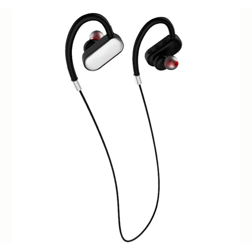 WVV Earbuds Wireless Earbud