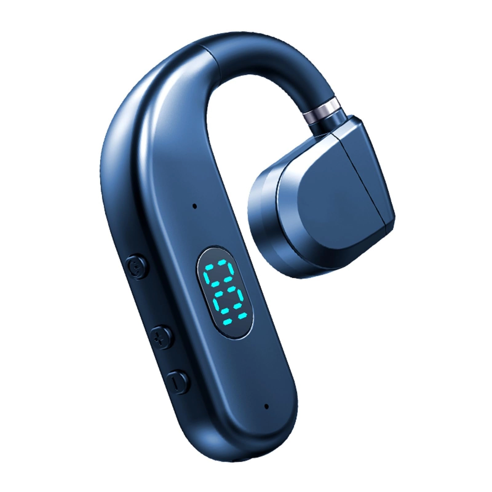 ZXY-F22SINGLE Wireless Earbud