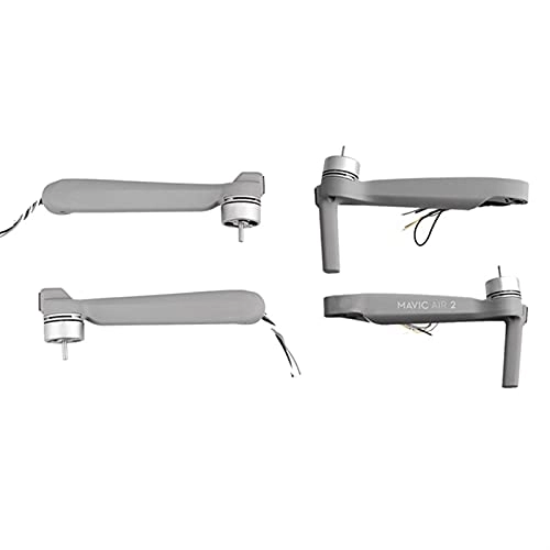 Drone Arm Replacement Repair Kit - For Air 2