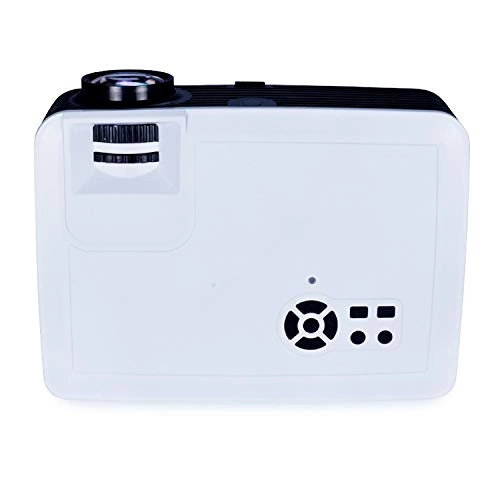 VS768 4000ANSI Lumens 1980x1080