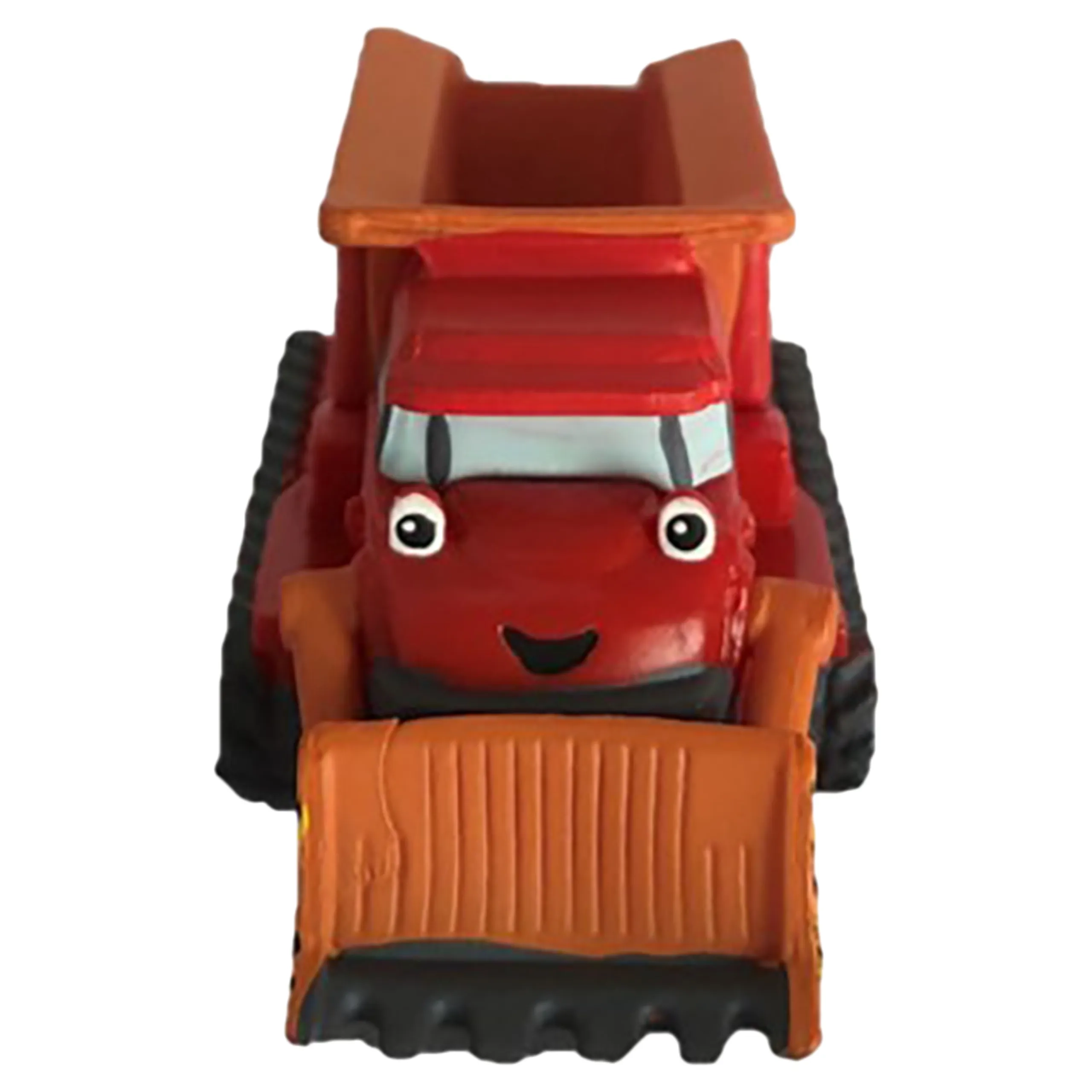 Comansi Bob The Builder - Muck Truck (HI5-Y90174)
