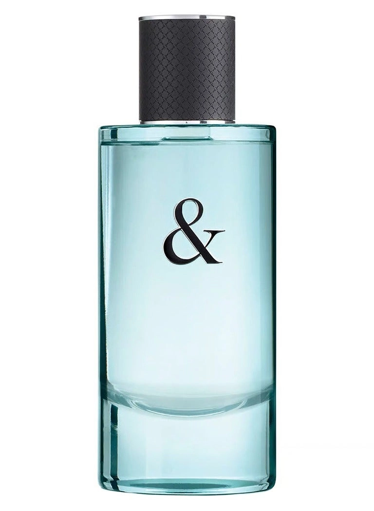 Love For Him Eau de Toilette 90ml