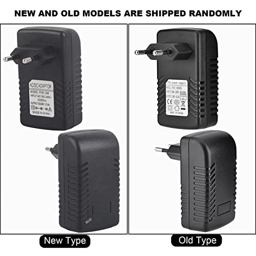 POE Injector - 48V 0.5A