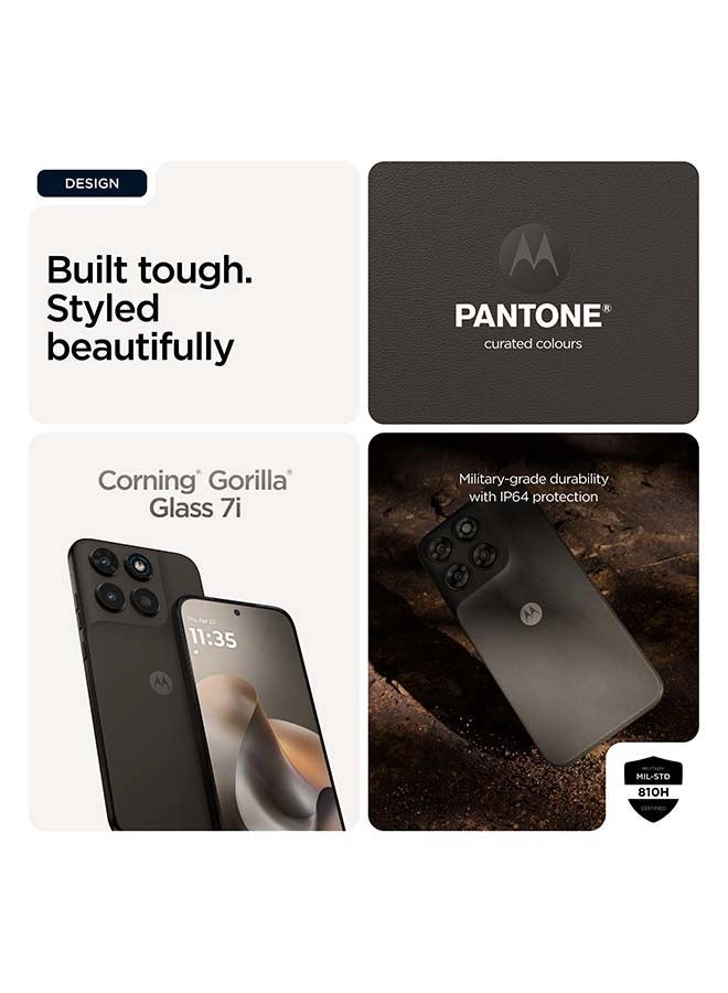 G77 - 8GB 256GB