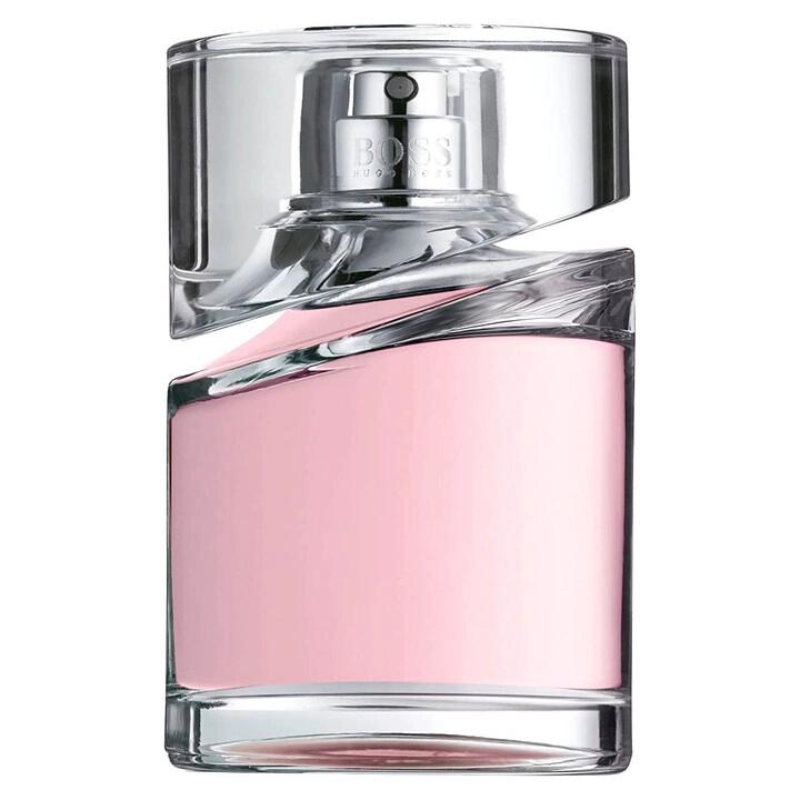 Femme Eau de Parfum 75ml