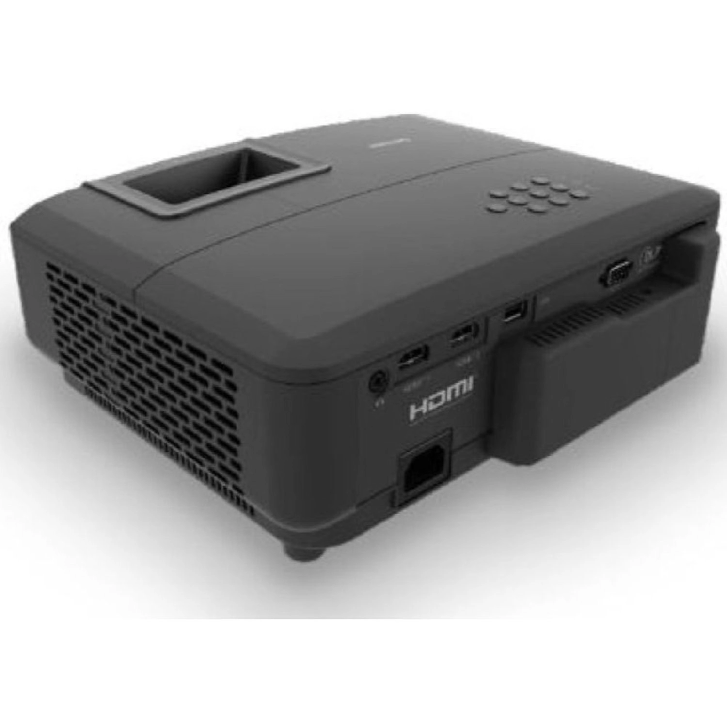 Game Pix 800 GMX 800 2500 ANSI lumens