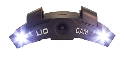 LC-WF-BZ - 1080p