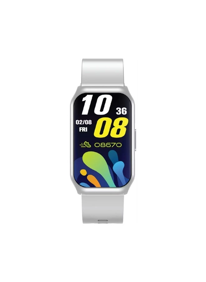 Gear Fit Zinc Alloy