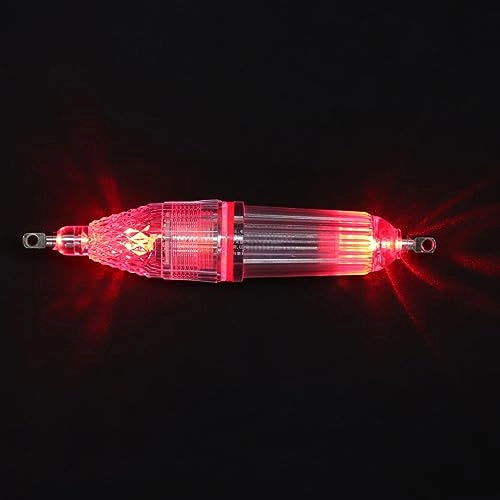 Underwater Fishing Light