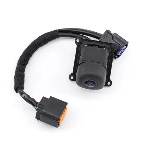 Rear View Backup Camera - 95760-F0100 95760-F2001