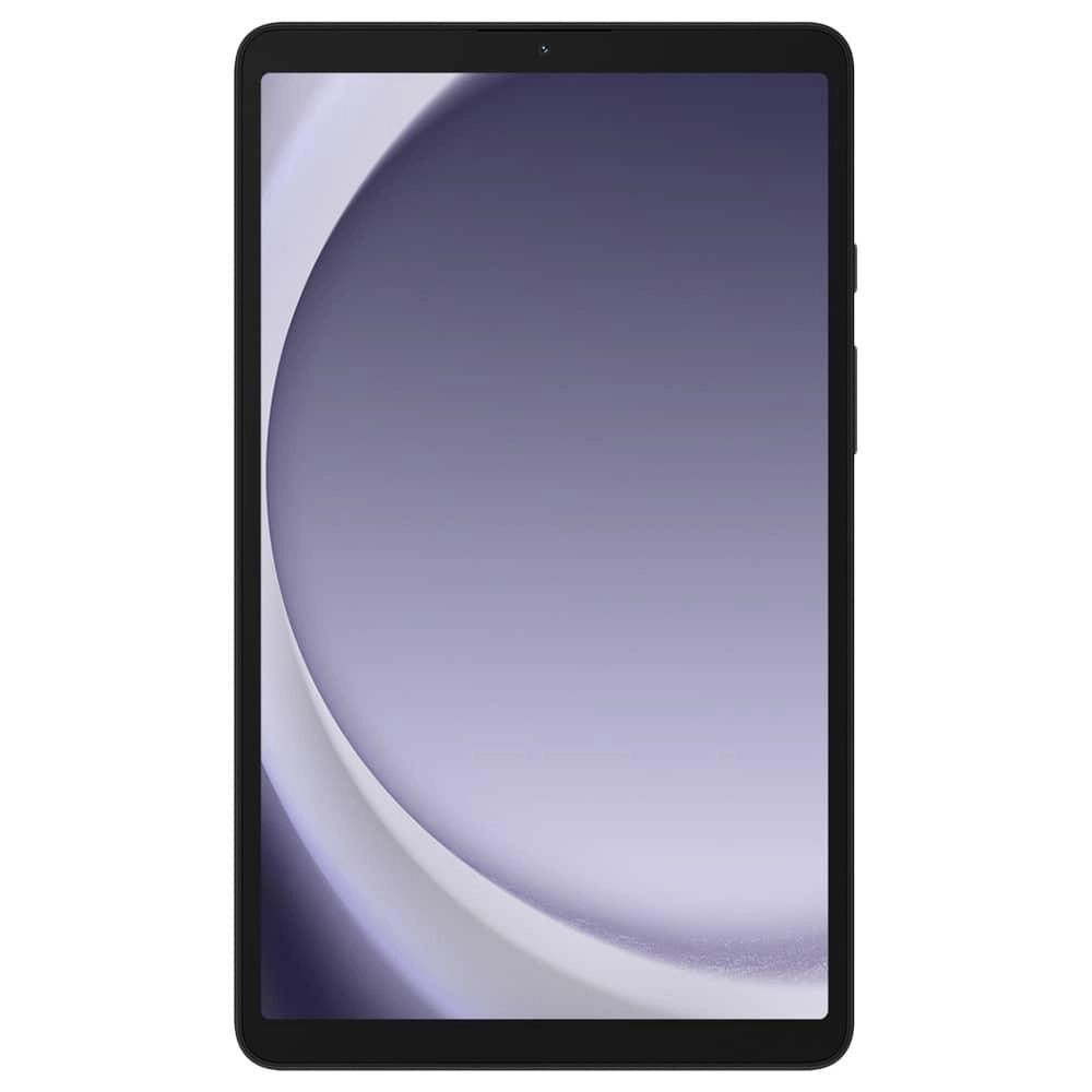 Galaxy Tab A9 - 128GB 8.7"