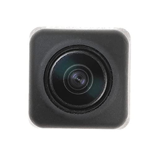 39530TGGJ01 - Night vision wireless
