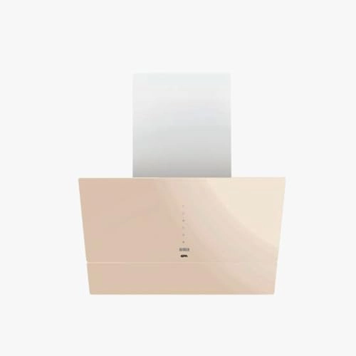 HDWMC60002 - 1000 M3/H 945 MM