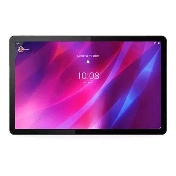 Tab P11 Plus - 128GB 11"