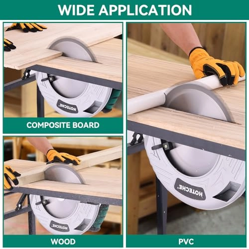 PG800611 Corded (Bare Tool)