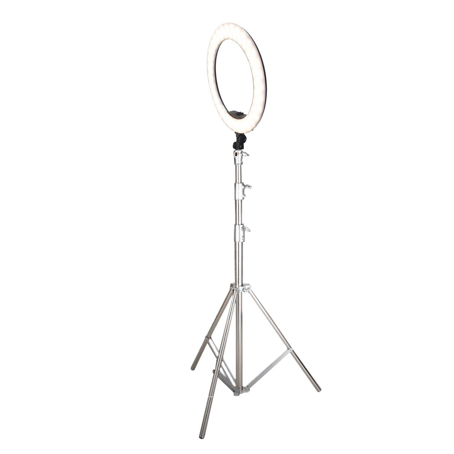 Coopic RL-18D - 18 inches/46 centimeters