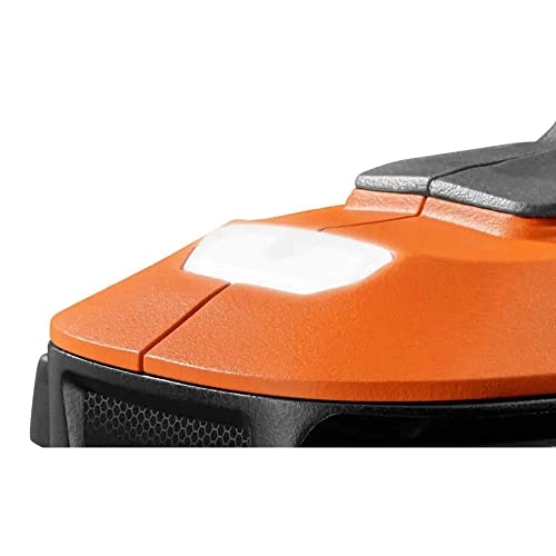 18V Brushless Cordless 1/2 in. Drill/Driver