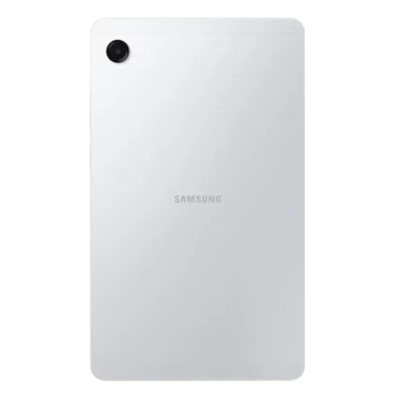 Tab A11 - 64GB 8.7"