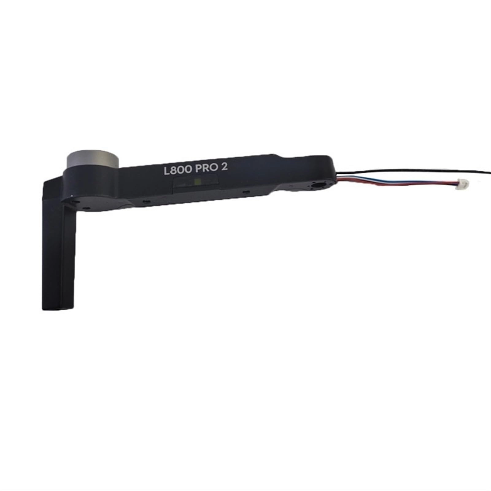 Nieqn L700 Pro - Arm 1pcs gray