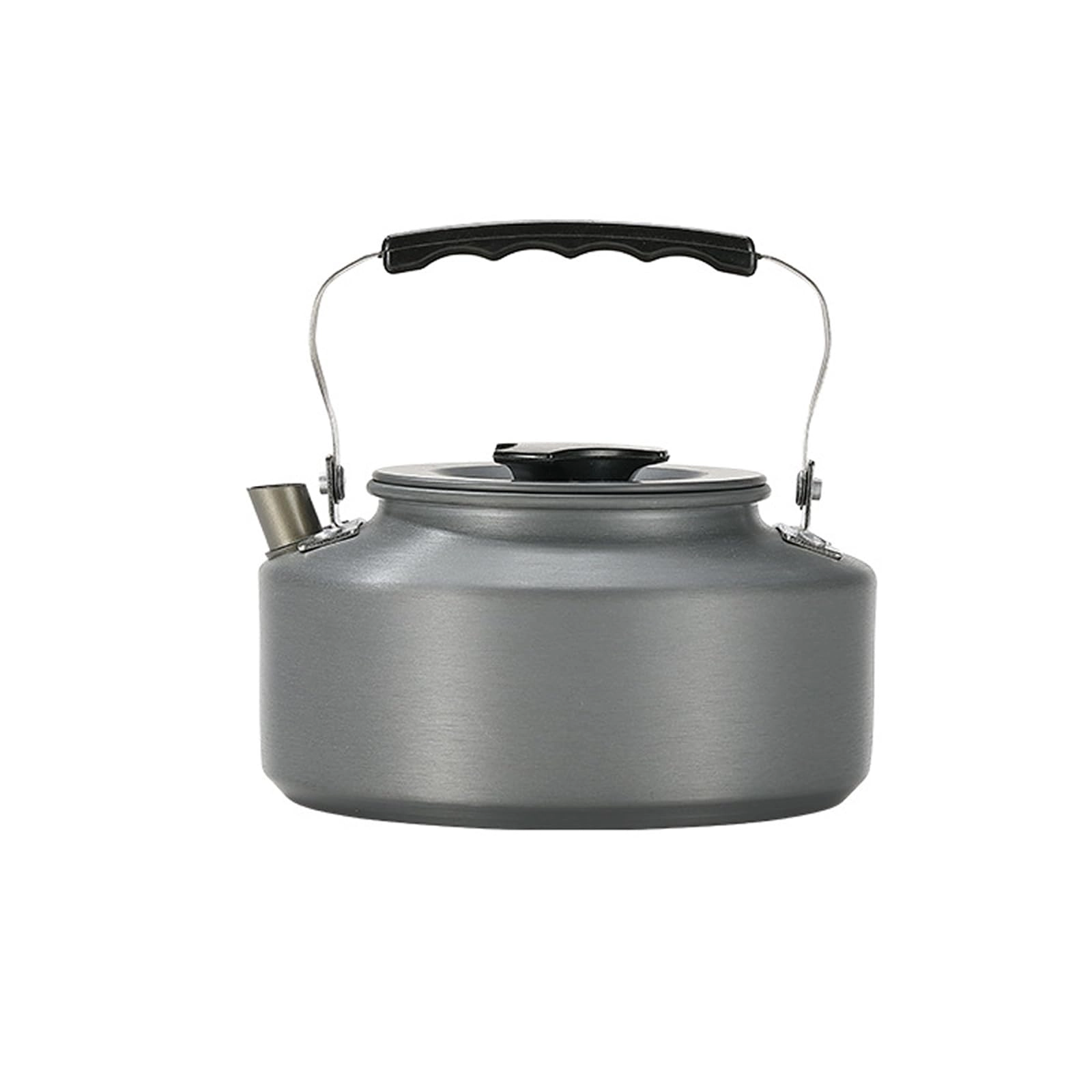 camping moon Tea Kettle Coffee Pot - 1000 Milliliters