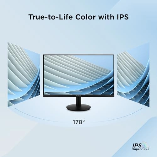 VA24G1-H - 24 Inches 1920x1080