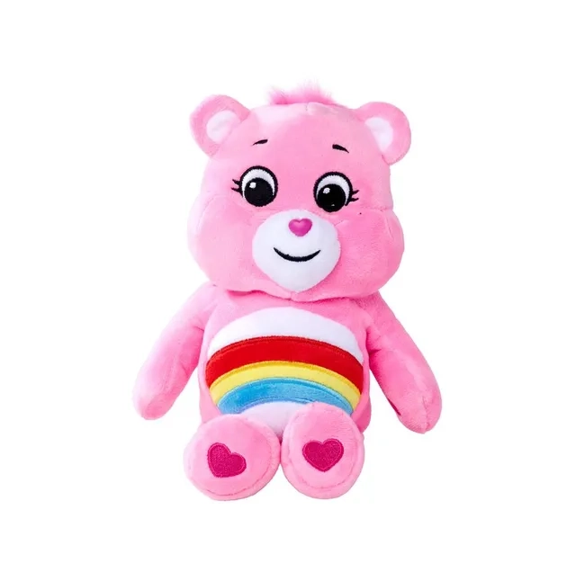 Care Bear Cheer Bear - 23 cm