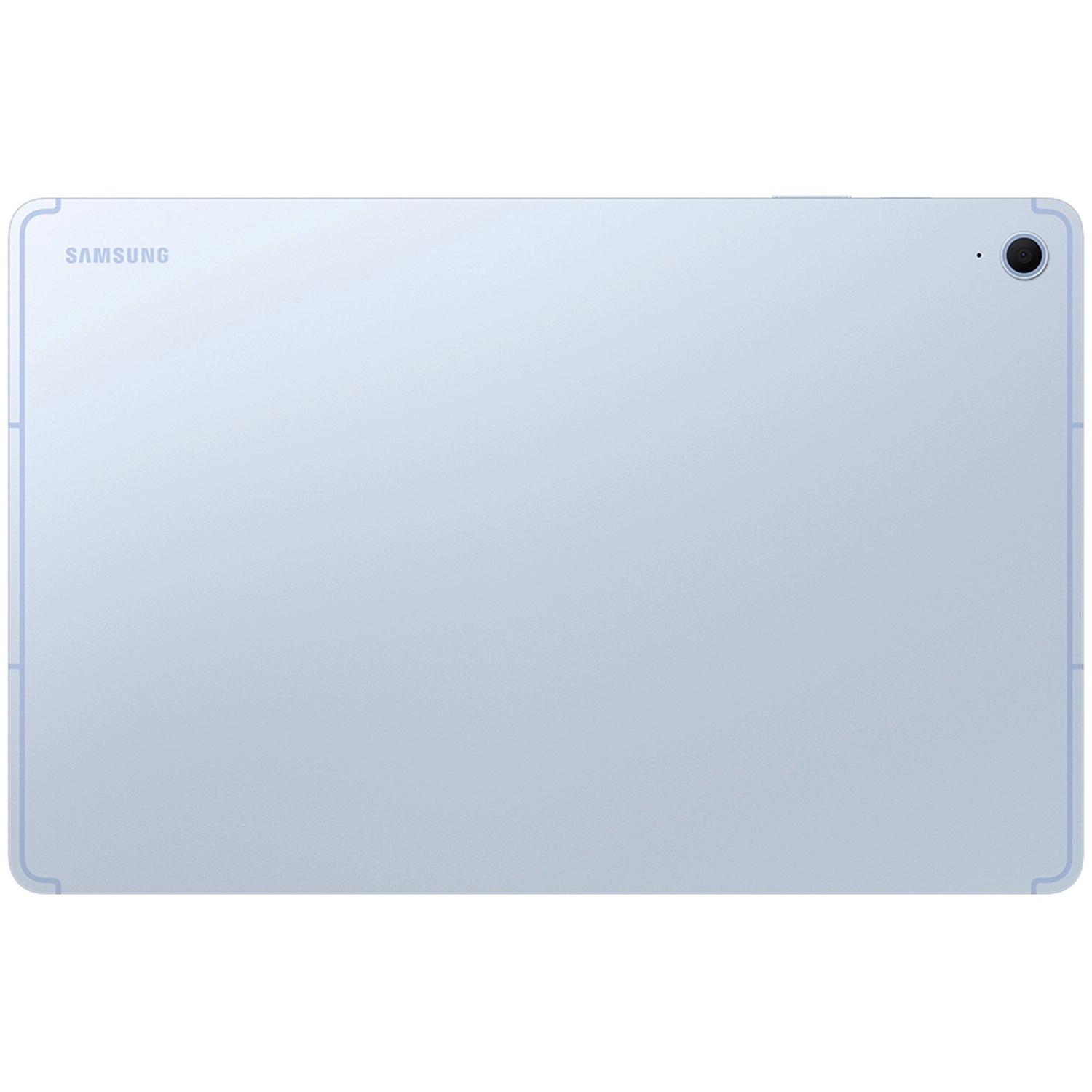 Galaxy Tab S10 FE+ - 128GB 13.1"