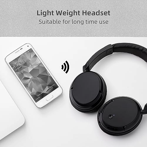 H1 Wireless Headphone