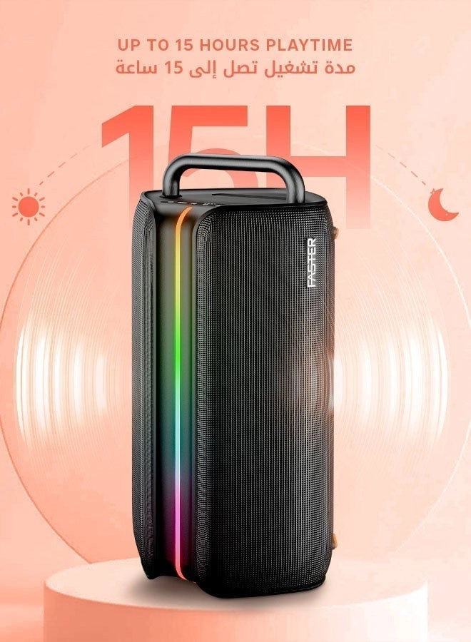 X400 - 110W