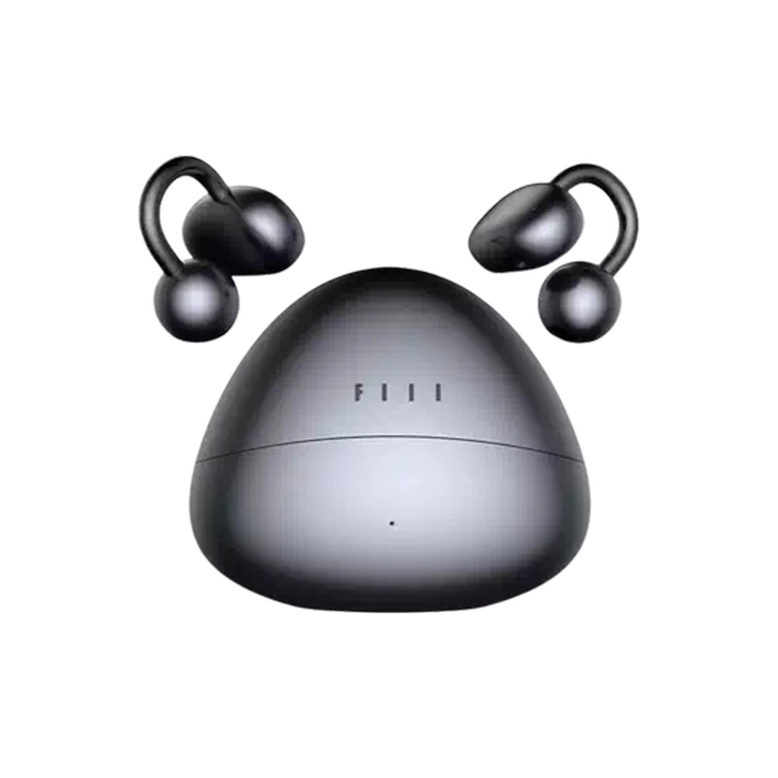 C1 - Wireless Earbud