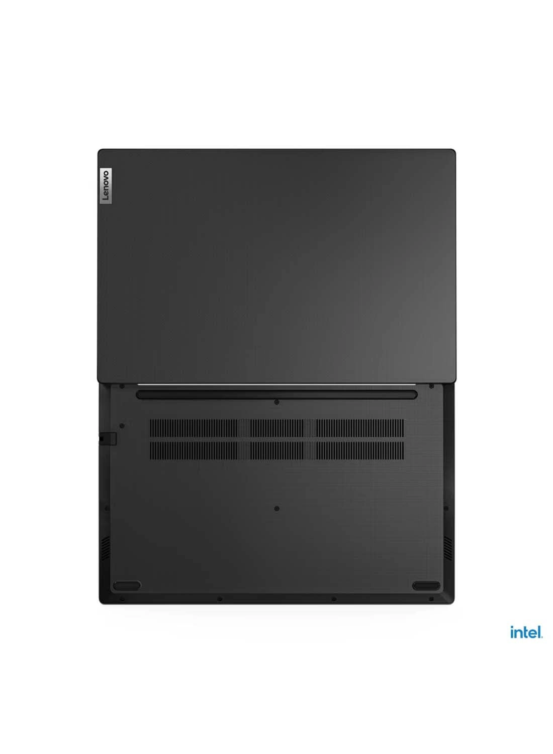 V15 G4 IRU - 15.6'' i5-13420H 8GB DDR4 512GB SSD