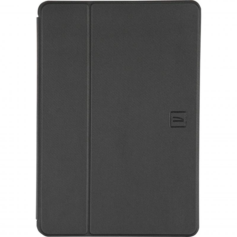 Tucano Folio Case for Lenovo Tab M9