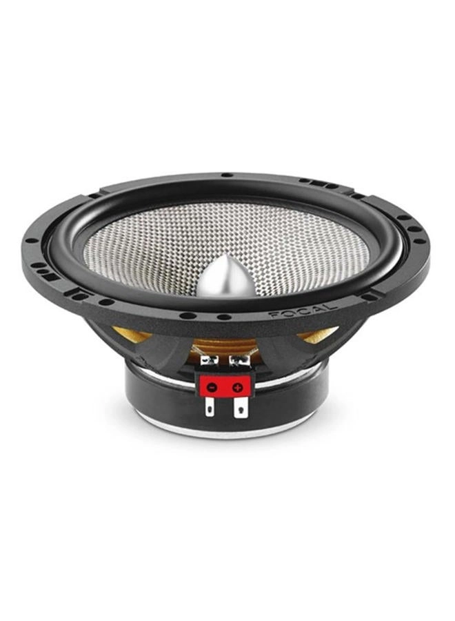 Access Series - 165mm Component
