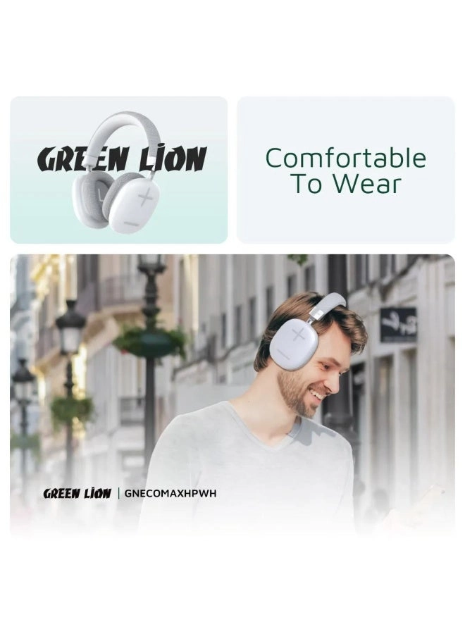 Stamford Wireless Headset