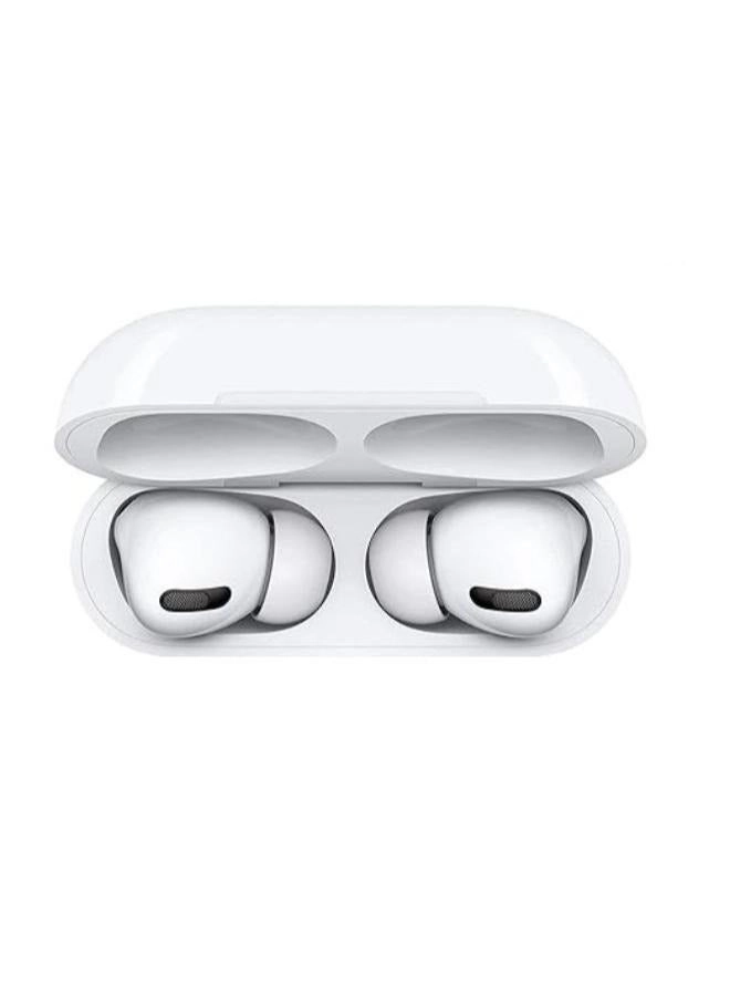 Zeepods Elite 360X Wireless Earbud