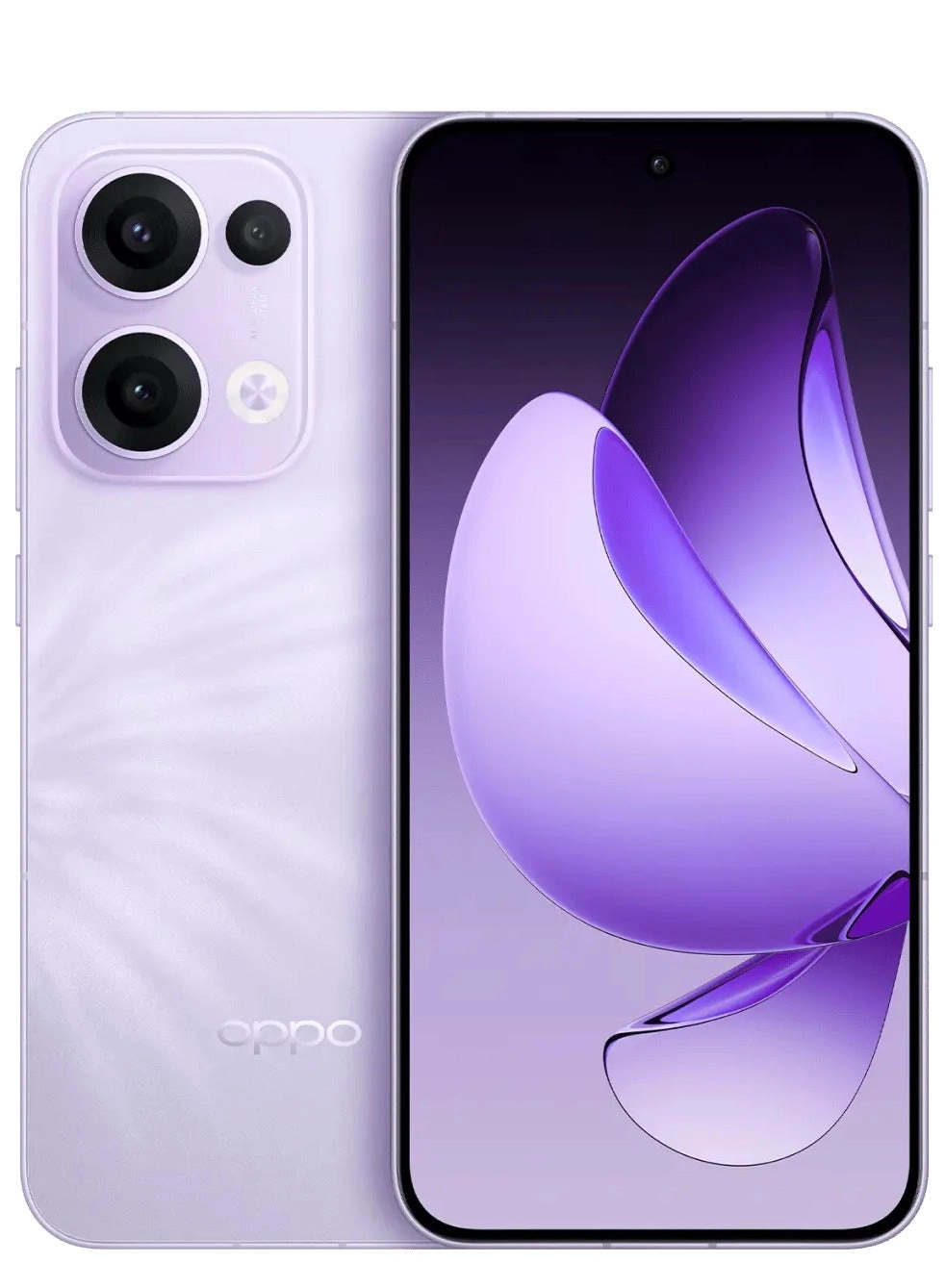 Reno 13 - 16GB 512GB