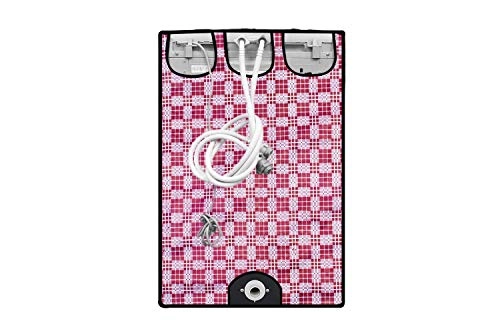 Washing Machine Cover