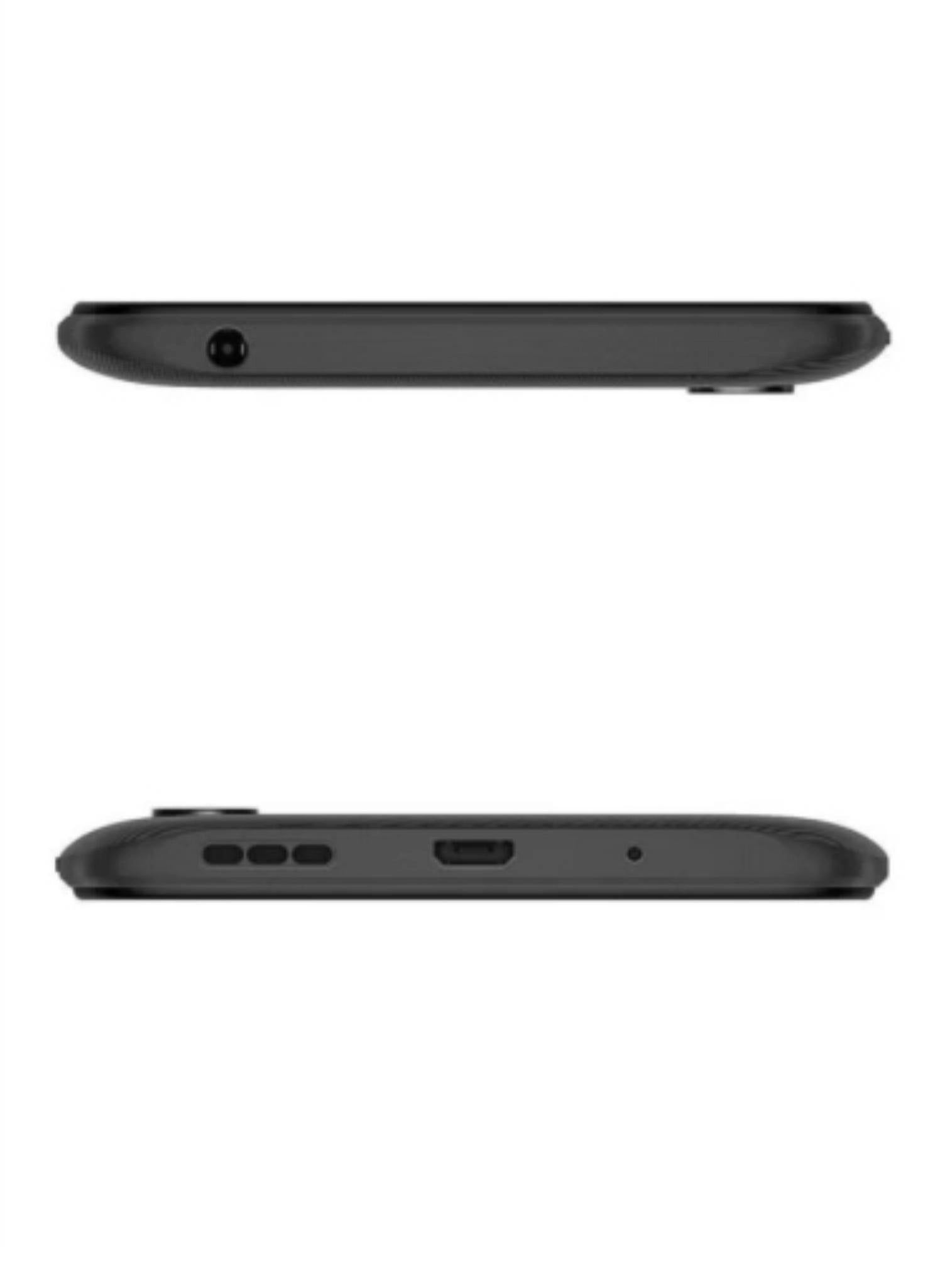 Redmi 9A - 4GB 128GB