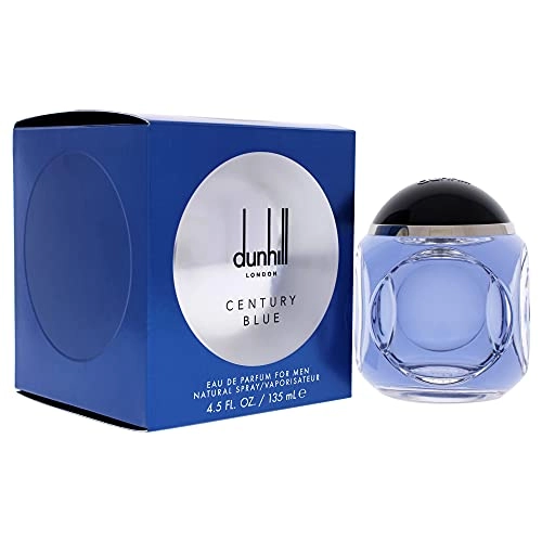Century Blue Eau de Parfum 135 ml