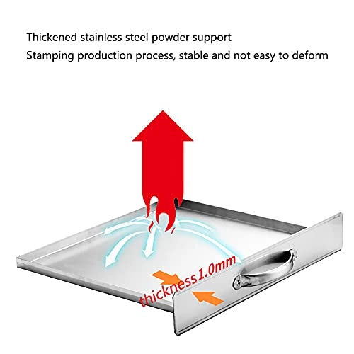 Electric Food Steamer